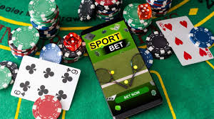 speedbet
