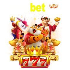 speedbet