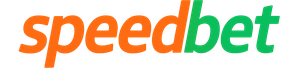 Speedbet